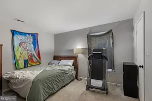 10713 Cobblestone Dr, Spotsylvania, VA 22553 - Photo 24