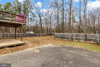 10713 Cobblestone Drive, Spotsylvania, VA 22553 - Photo 28