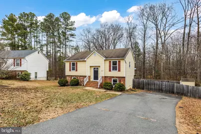 10713 Cobblestone Drive, Spotsylvania, VA 22553 - Photo 2