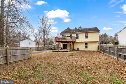 10713 Cobblestone Drive, Spotsylvania, VA 22553 - Photo 26