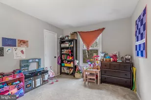 10713 Cobblestone Dr, Spotsylvania, VA 22553 - Photo 18