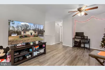 10713 Cobblestone Drive, Spotsylvania, VA 22553 - Photo 10