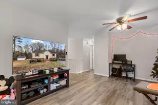 10713 Cobblestone Dr, Spotsylvania, VA 22553 - Photo 10