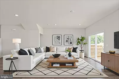 8824 Selby Court, Spotsylvania, VA 22551 - Photo 1