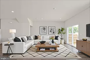 8824 Selby Ct, Spotsylvania, VA 22551 - Photo 1