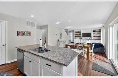 7402 Jake Court, Fredericksburg, VA 22407 - Photo 12