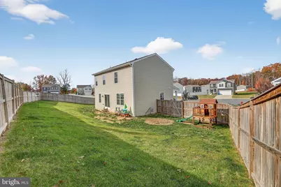 7402 Jake Court, Fredericksburg, VA 22407 - Photo 30