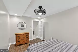 7402 Jake Ct, Fredericksburg, VA 22407 - Photo 28