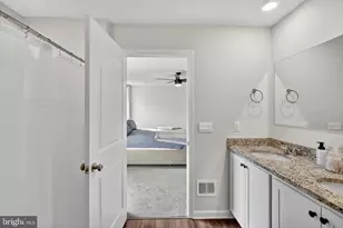 7402 Jake Ct, Fredericksburg, VA 22407 - Photo 18