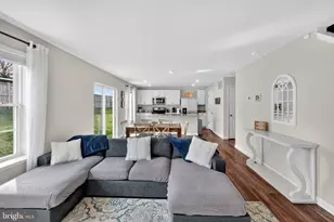 7402 Jake Ct, Fredericksburg, VA 22407 - Photo 6