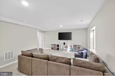 7402 Jake Court, Fredericksburg, VA 22407 - Photo 26