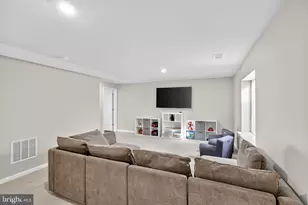 7402 Jake Ct, Fredericksburg, VA 22407 - Photo 26