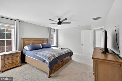 7402 Jake Court, Fredericksburg, VA 22407 - Photo 16