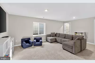 7402 Jake Court, Fredericksburg, VA 22407 - Photo 24