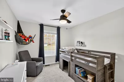 7402 Jake Court, Fredericksburg, VA 22407 - Photo 20