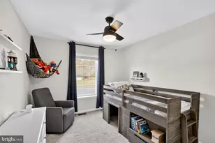 7402 Jake Ct, Fredericksburg, VA 22407 - Photo 20