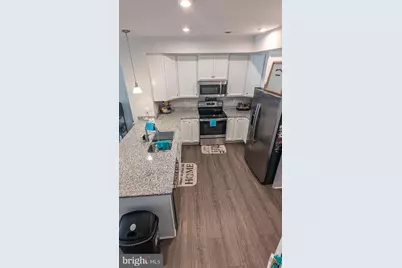 7947 Independence Drive, Spotsylvania, VA 22553 - Photo 8