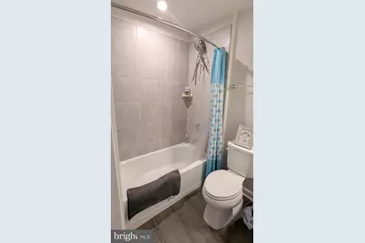 7947 Independence Drive, Spotsylvania, VA 22553 - Photo 20