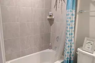 7947 Independence Dr, Spotsylvania, VA 22553 - Photo 20