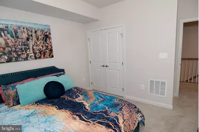 7947 Independence Drive, Spotsylvania, VA 22553 - Photo 16