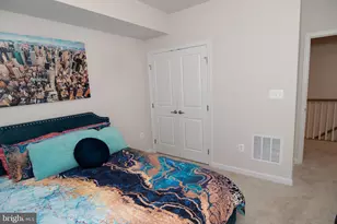 7947 Independence Dr, Spotsylvania, VA 22553 - Photo 16