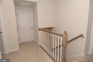 7947 Independence Dr, Spotsylvania, VA 22553 - Photo 12