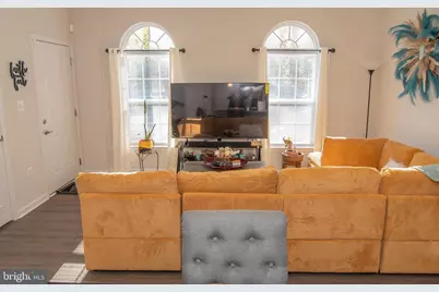 7947 Independence Drive, Spotsylvania, VA 22553 - Photo 2