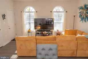 7947 Independence Dr, Spotsylvania, VA 22553 - Photo 2