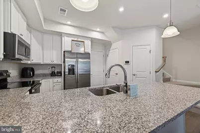 7947 Independence Drive, Spotsylvania, VA 22553 - Photo 14