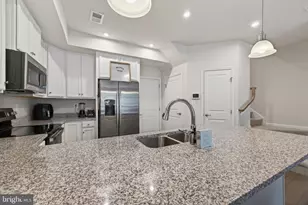 7947 Independence Dr, Spotsylvania, VA 22553 - Photo 14