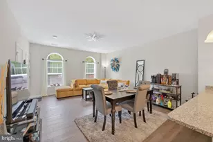 7947 Independence Dr, Spotsylvania, VA 22553 - Photo 6