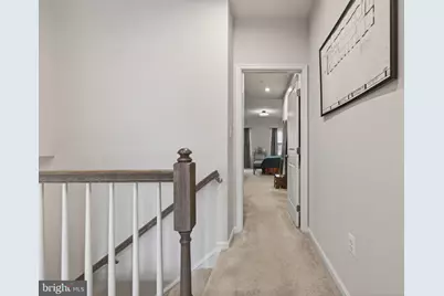 7947 Independence Drive, Spotsylvania, VA 22553 - Photo 24