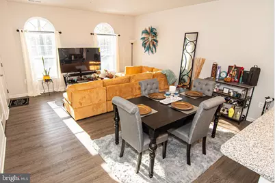 7947 Independence Drive, Spotsylvania, VA 22553 - Photo 4