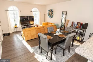 7947 Independence Dr, Spotsylvania, VA 22553 - Photo 4