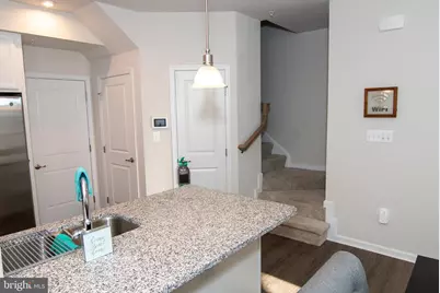 7947 Independence Drive, Spotsylvania, VA 22553 - Photo 10