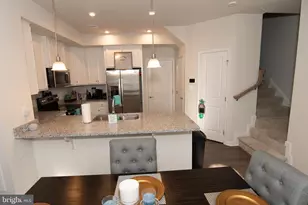 7947 Independence Dr, Spotsylvania, VA 22553 - Photo 6