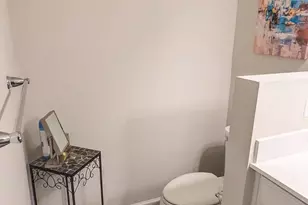 7947 Independence Dr, Spotsylvania, VA 22553 - Photo 28