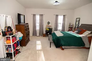 7947 Independence Dr, Spotsylvania, VA 22553 - Photo 22