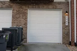 7947 Independence Dr, Spotsylvania, VA 22553 - Photo 30