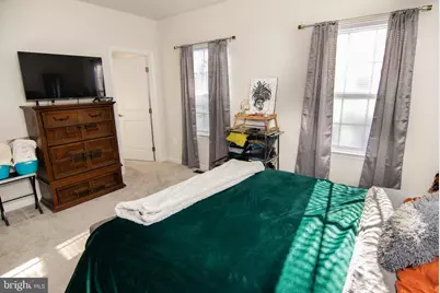 7947 Independence Drive, Spotsylvania, VA 22553 - Photo 24