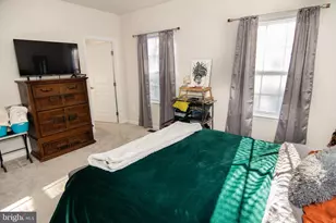 7947 Independence Dr, Spotsylvania, VA 22553 - Photo 24