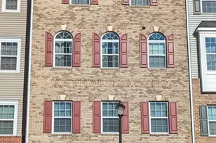 7947 Independence Dr, Spotsylvania, VA 22553 - Photo 1