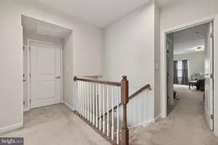 7947 Independence Dr, Spotsylvania, VA 22553 - Photo 16