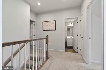 7947 Independence Drive, Spotsylvania, VA 22553 - Photo 22