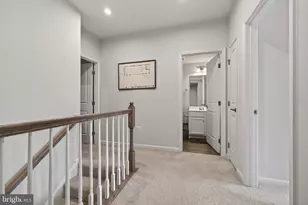 7947 Independence Dr, Spotsylvania, VA 22553 - Photo 22