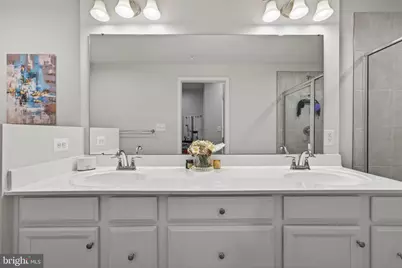 7947 Independence Drive, Spotsylvania, VA 22553 - Photo 32