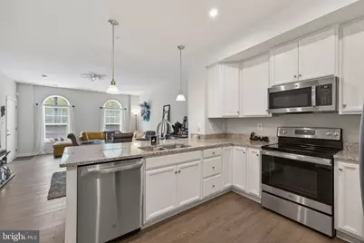 7947 Independence Drive, Spotsylvania, VA 22553 - Photo 12