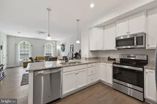 7947 Independence Dr, Spotsylvania, VA 22553 - Photo 12