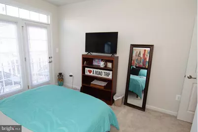 7947 Independence Drive, Spotsylvania, VA 22553 - Photo 18