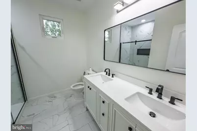 10401 Laurel Ridge Way, Fredericksburg, VA 22408 - Photo 18